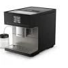 CM 7550 CoffeePassion Obsidianschwarz