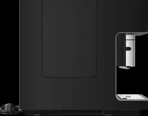 CM 7550 CoffeePassion Obsidianschwarz