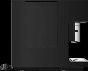 CM 7750 CoffeeSelect Obsidianschwarz