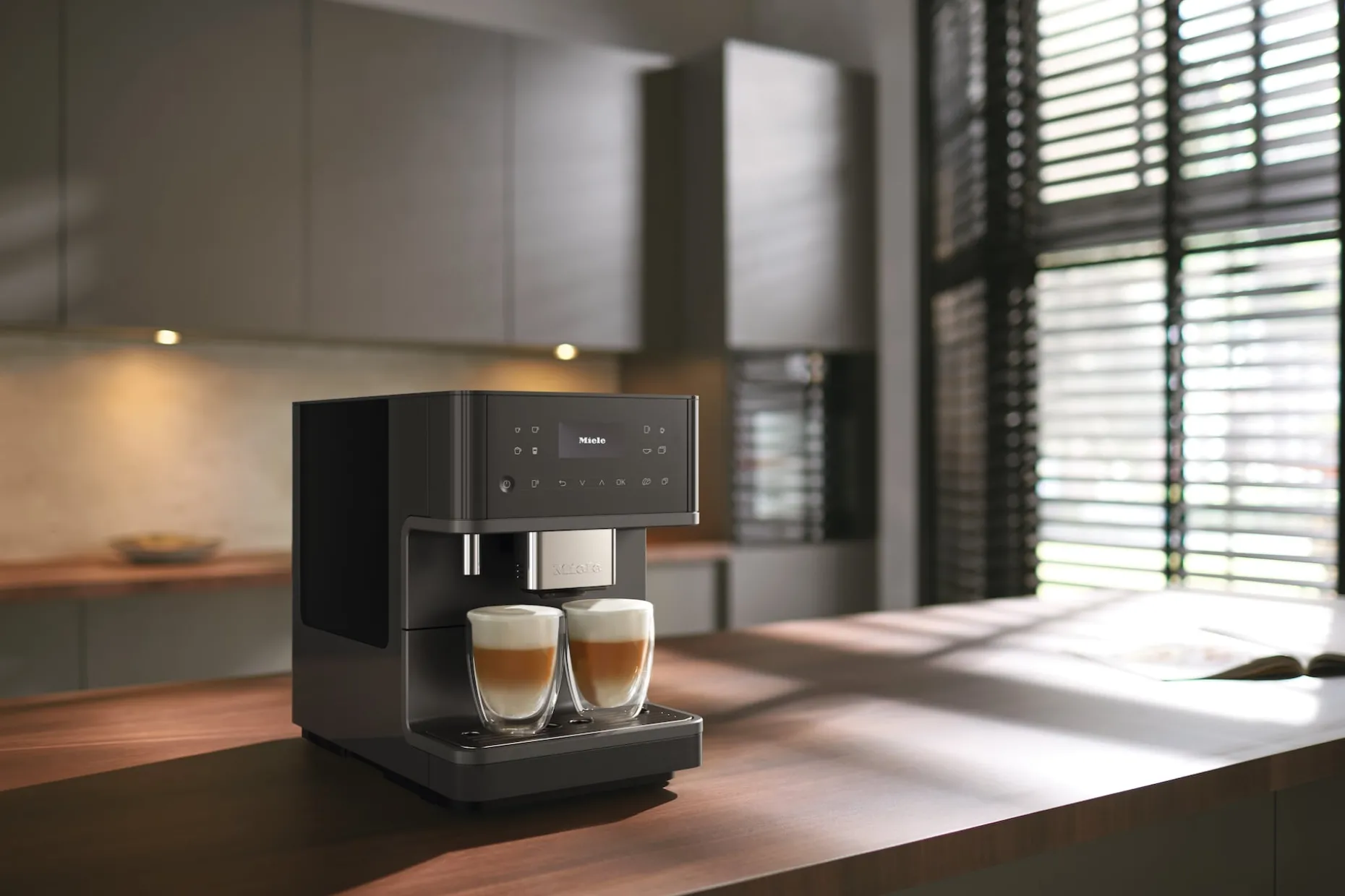 cm__milkperfection_graphi_8.webp CM 6560 MilkPerfection Graphitgrau PearlFinish