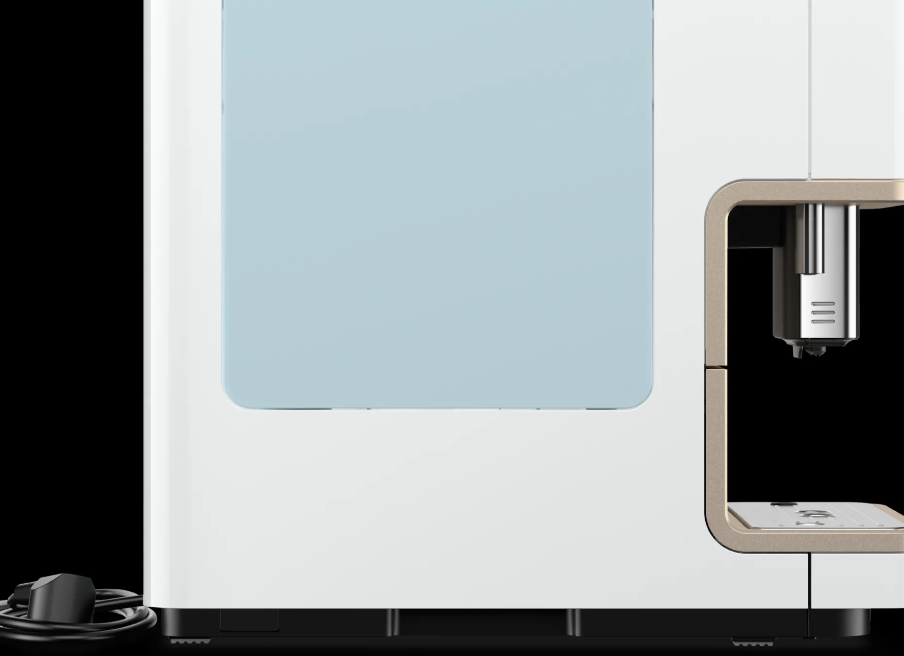 cm__milkperfection_lotosw_4.webp CM 6360 MilkPerfection Lotosweiß CleanSteelMetallic