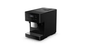 CM 6160 MilkPerfection Obsidianschwarz