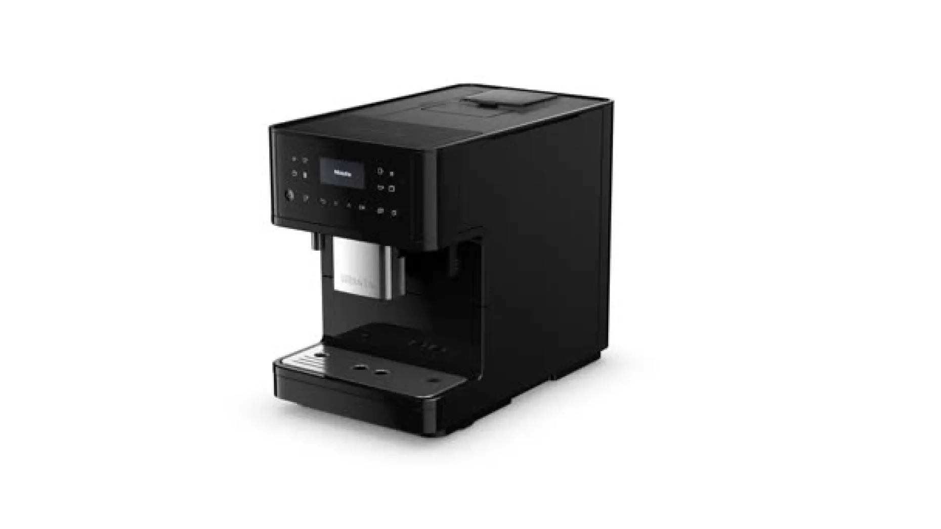 cm__milkperfection_obsidi_0-3.webp CM 6160 MilkPerfection Obsidianschwarz