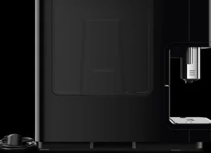 CM 6160 MilkPerfection Obsidianschwarz