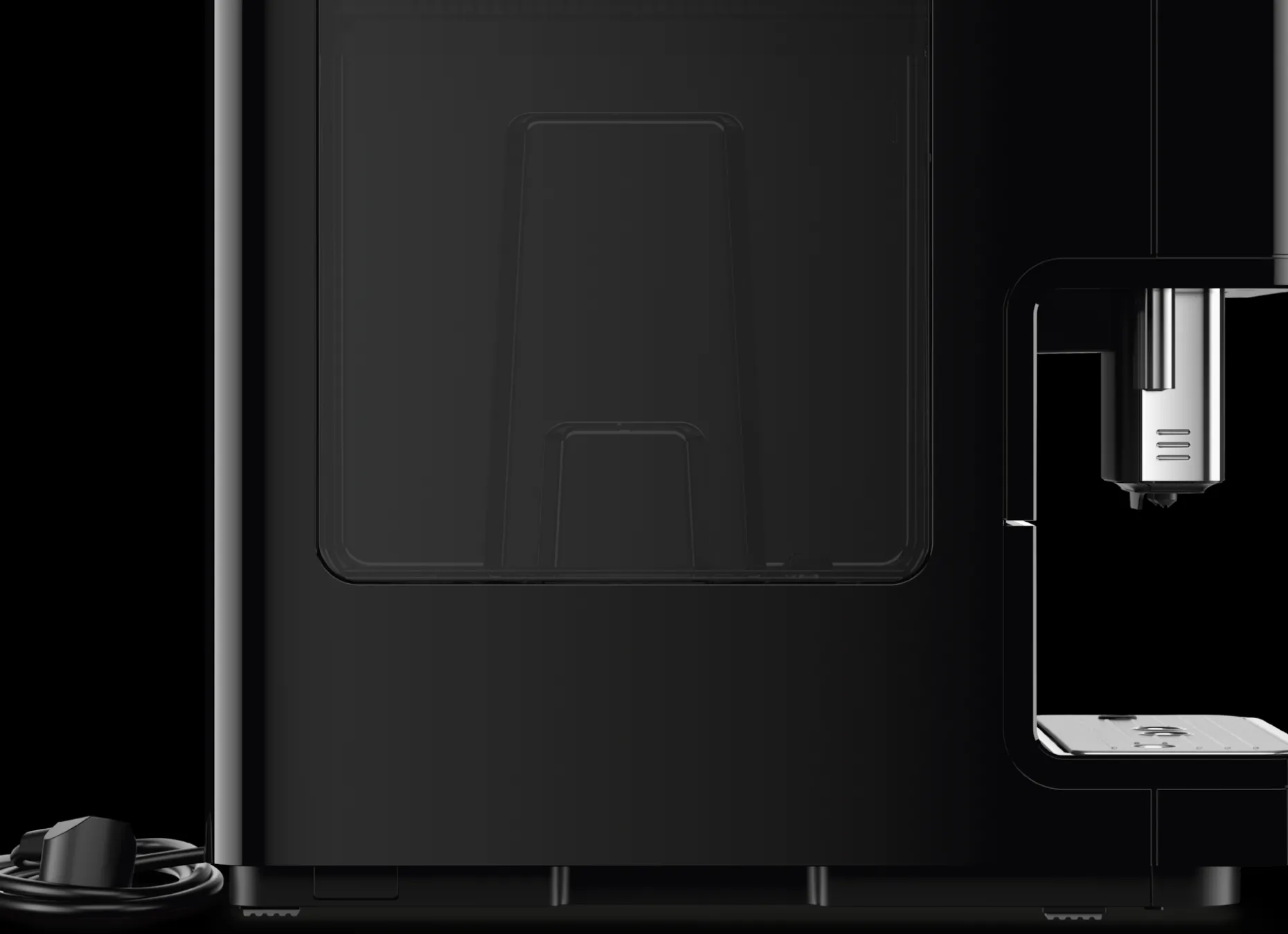 cm__milkperfection_obsidi_4-3.webp CM 6160 MilkPerfection Obsidianschwarz
