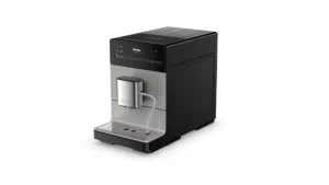 CM 5510 Silence AlusilberMetallic