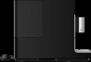 CM 5510 Silence AlusilberMetallic