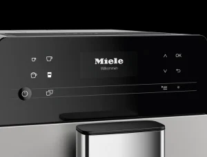 CM 5510 Silence AlusilberMetallic