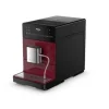 CM 5310 Silence Brombeerrot