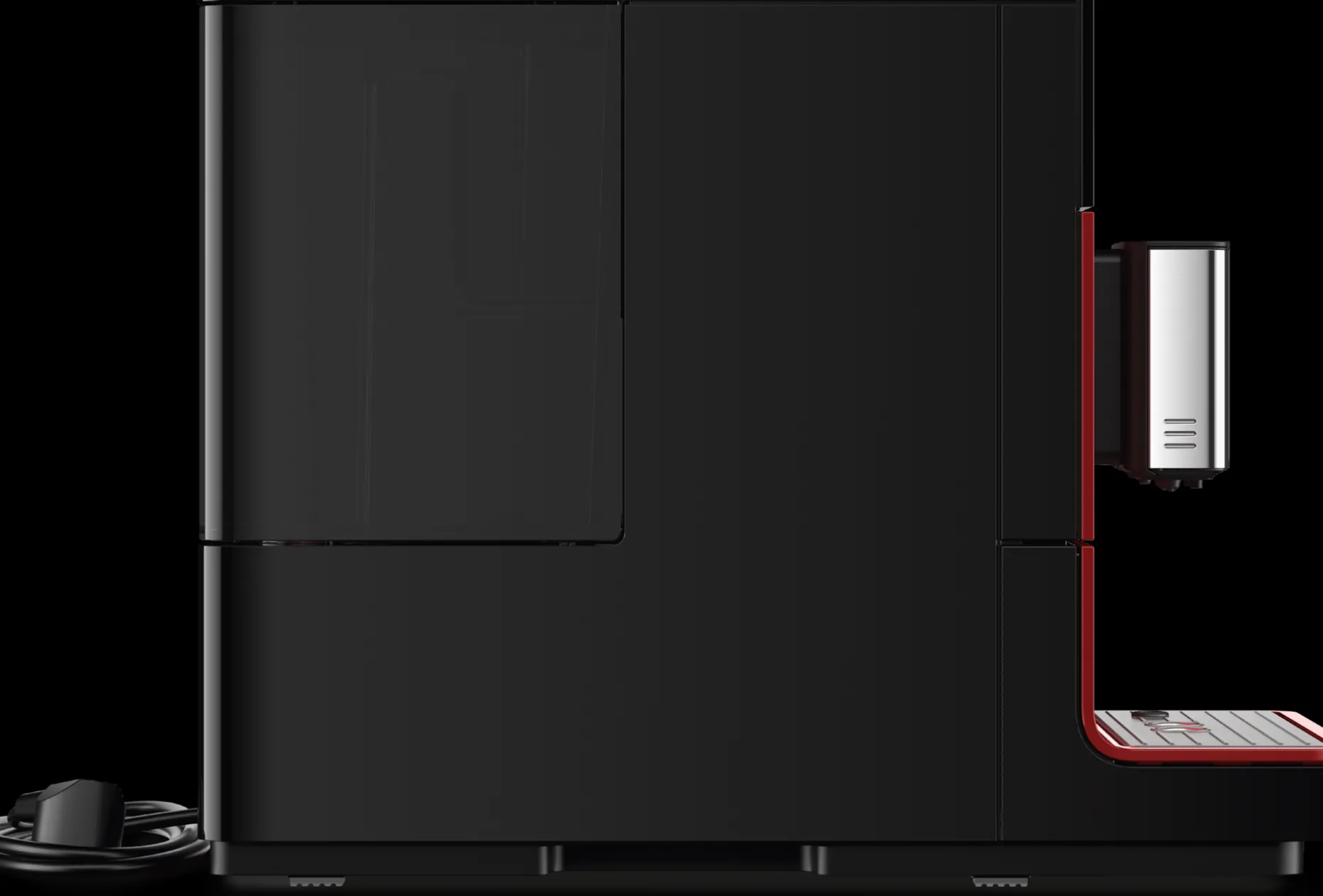 cm__silence_brombeerrot_4.webp CM 5310 Silence Brombeerrot