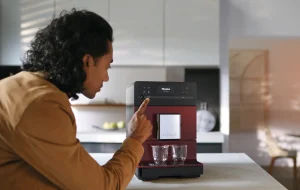 CM 5310 Silence Brombeerrot