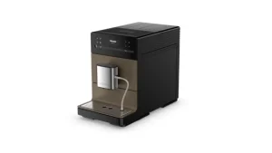 CM 5710 Silence Bronze PearlFinish