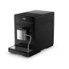 CM 5310 Silence Obsidianschwarz