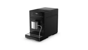 CM 5310 Silence Obsidianschwarz