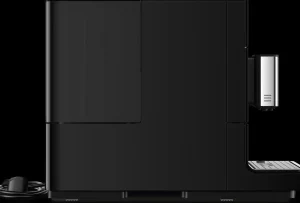 CM 5410 Silence Obsidianschwarz