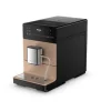 CM 5510 Silence Roségold PearlFinish