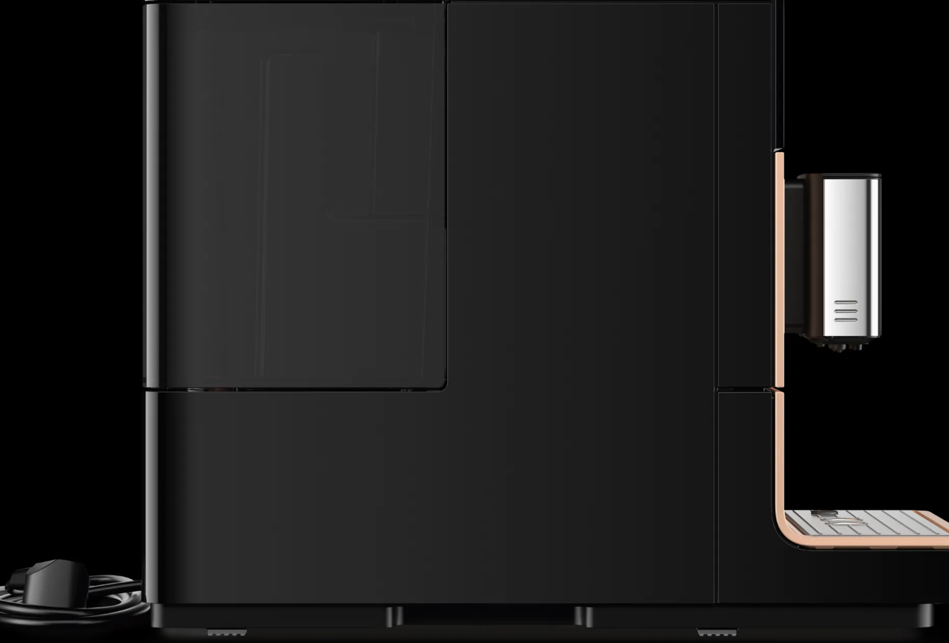 cm__silence_rosgold_pearl_4.webp CM 5510 Silence Roségold PearlFinish