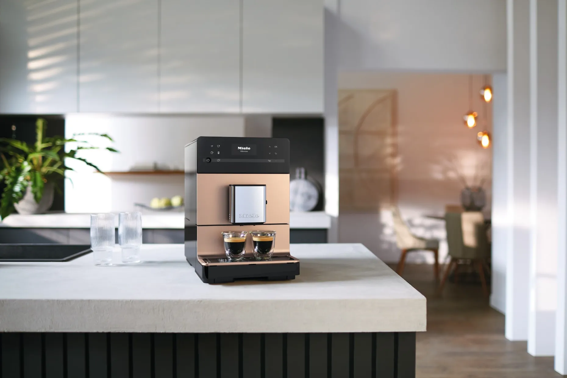 cm__silence_rosgold_pearl_6.webp CM 5510 Silence Roségold PearlFinish