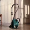 Compact C2 Flex Petrol
