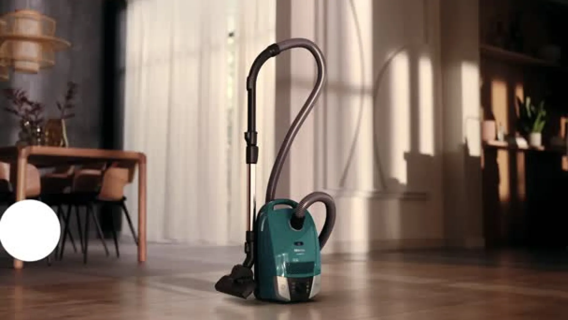 compact_c_flex_petrol_0.webp Compact C2 Flex Petrol