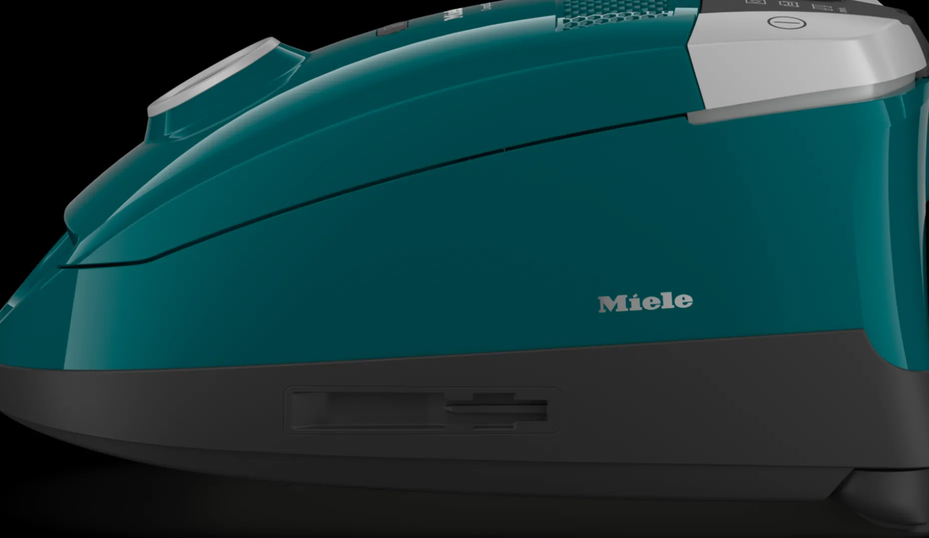 compact_c_flex_petrol_2.webp Compact C2 Flex Petrol