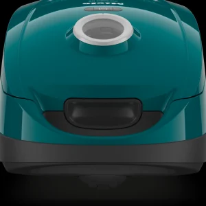 Compact C2 Flex Petrol