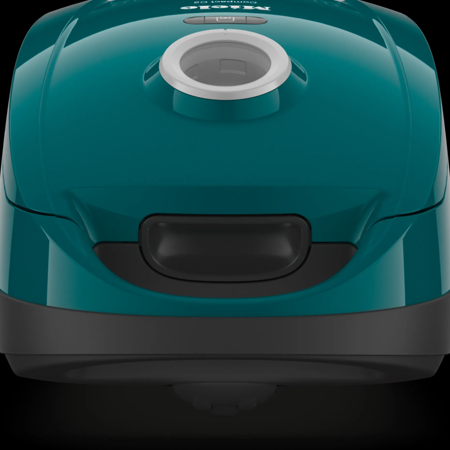 compact_c_flex_petrol_3.webp Compact C2 Flex Petrol
