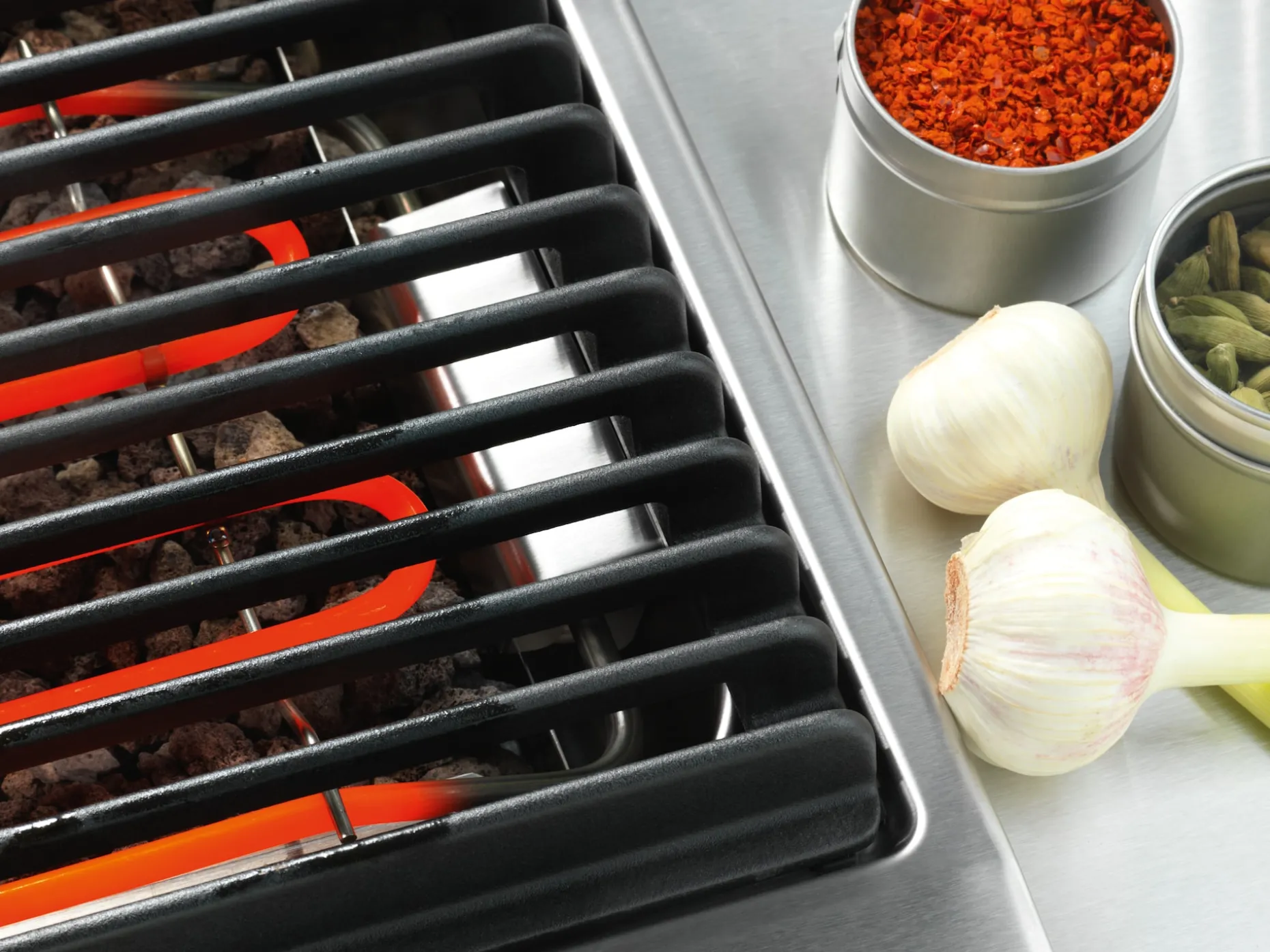 cs__bg_2.webp CS 1312 BG