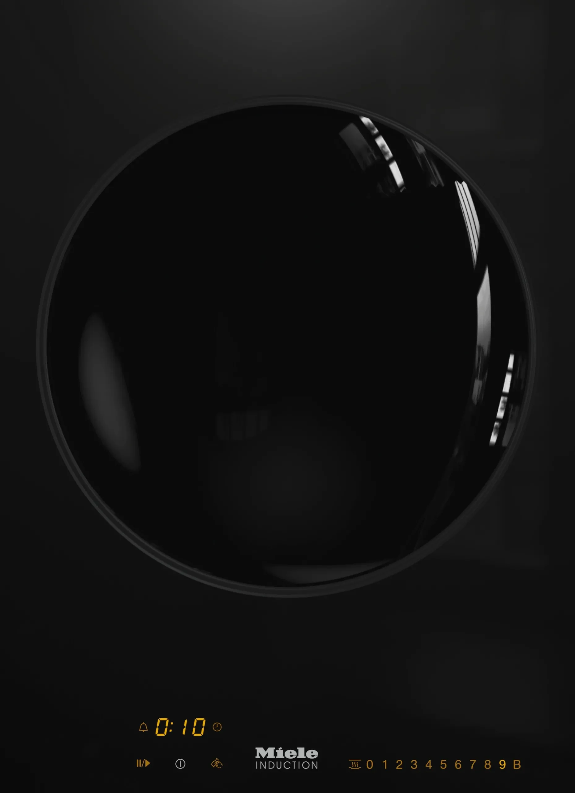 cs__fl_0-2.webp CS 7641 FL