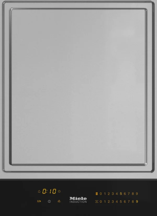 CS 7632 FL