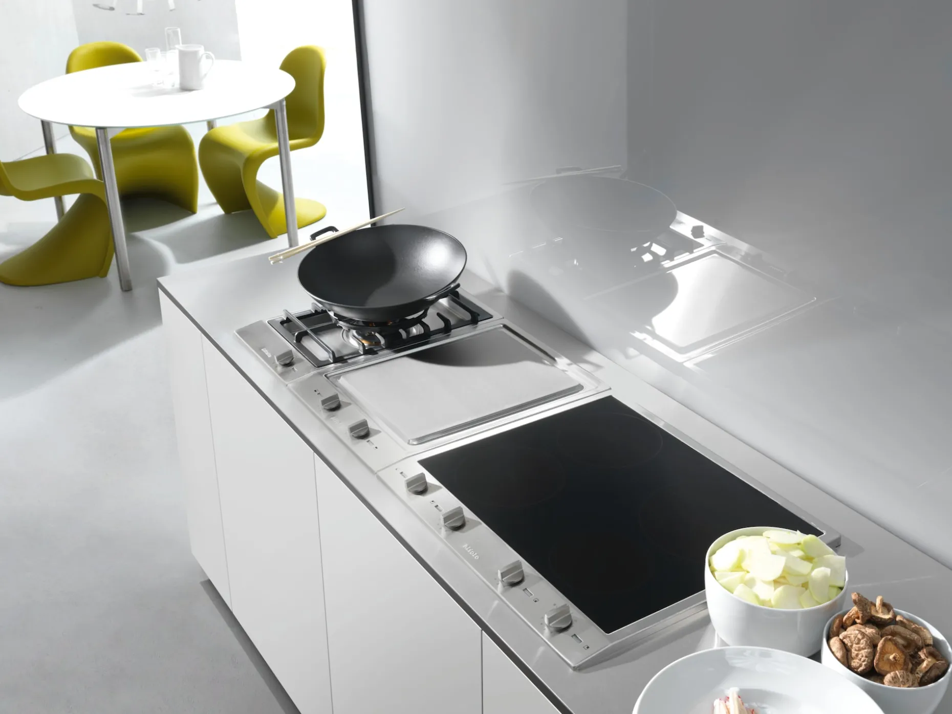 cs__i_1.webp CS 1234-1 I