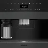 CVA 7440 125 Gala Ed Obsidianschwarz matt