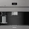 CVA 7440 Graphitgrau