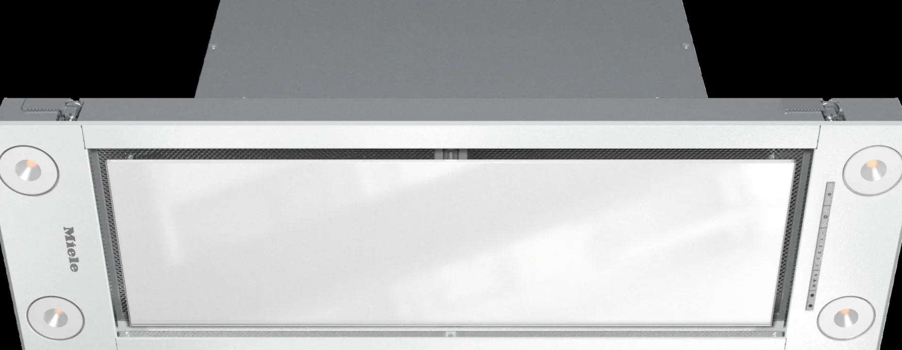 da__brillantwei_0.webp DA 2698 Brillantweiß