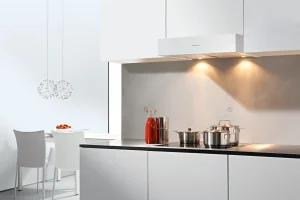 DA 1260 Brillantweiß