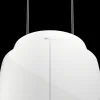 DA 7378 D Aura 4.0 Ambient Brillantweiß