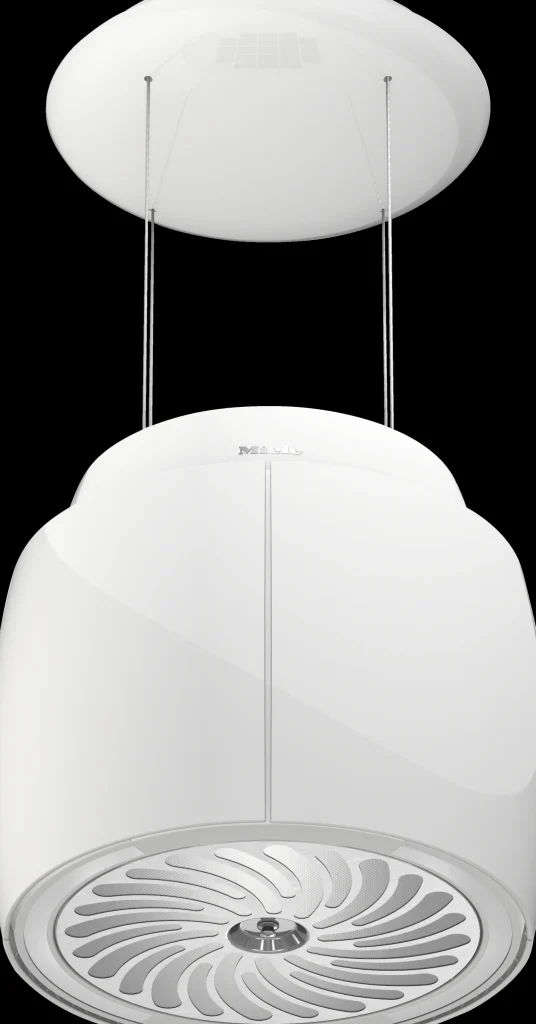 DA 7378 D Aura 4.0 Ambient Brillantweiß