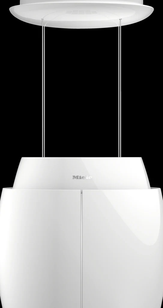 DA 7378 D Aura 4.0 Ambient Brillantweiß