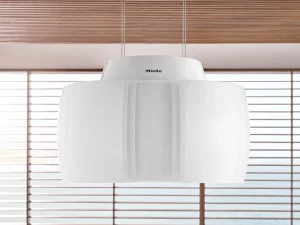 DA 7378 D Aura 4.0 Ambient Brillantweiß
