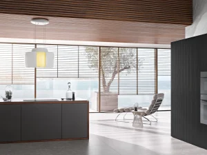 DA 7378 D Aura 4.0 Ambient Brillantweiß