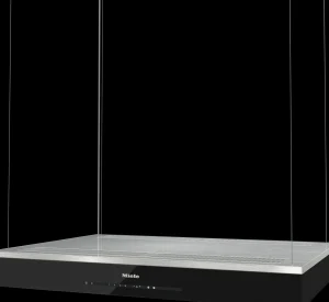 DA 6708 D Aura Edition 6000 Edelstahl