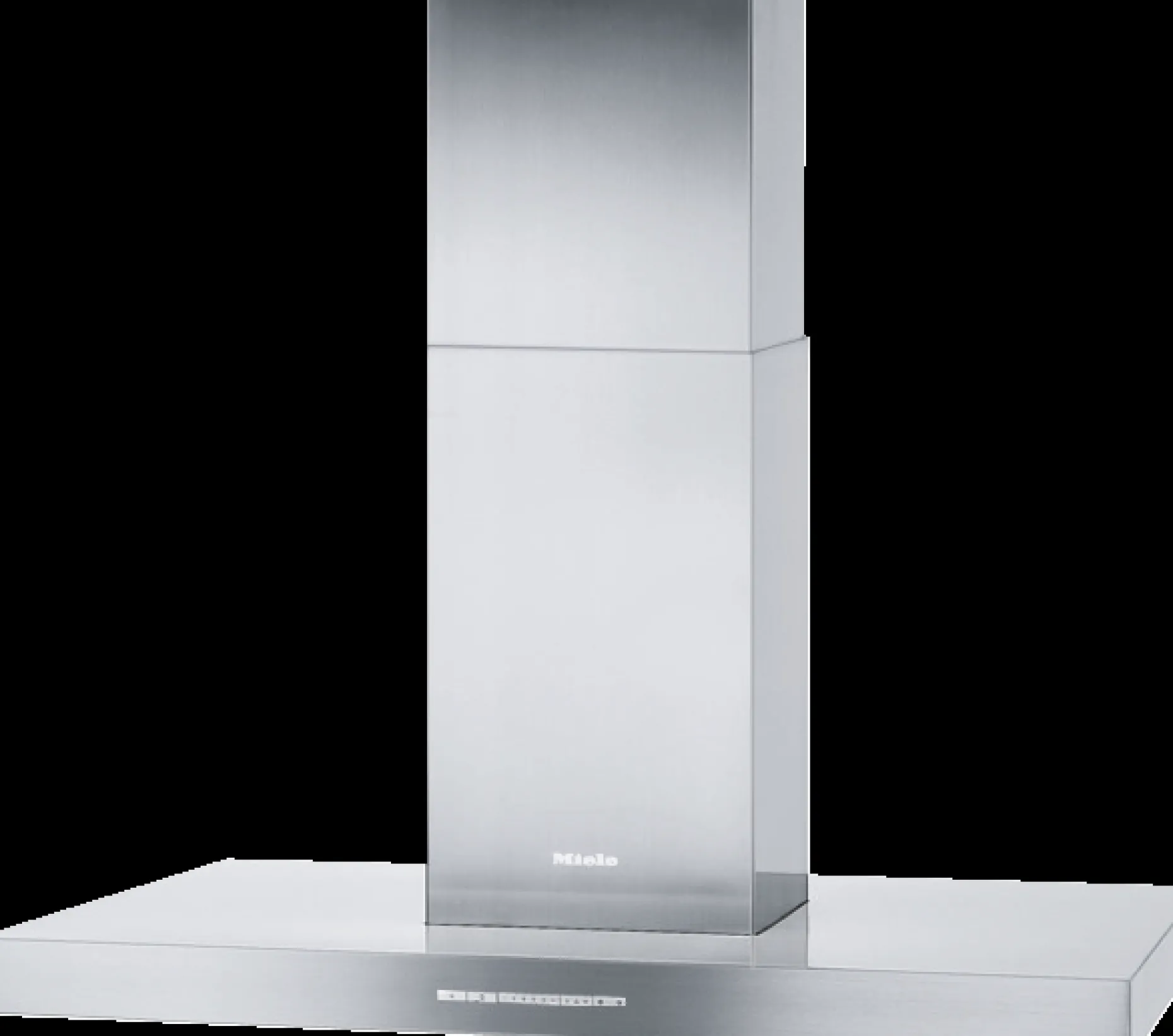 da__d_exta_puristic_plus__0.webp DA 4208 D EXTA Puristic Plus Edelstahl
