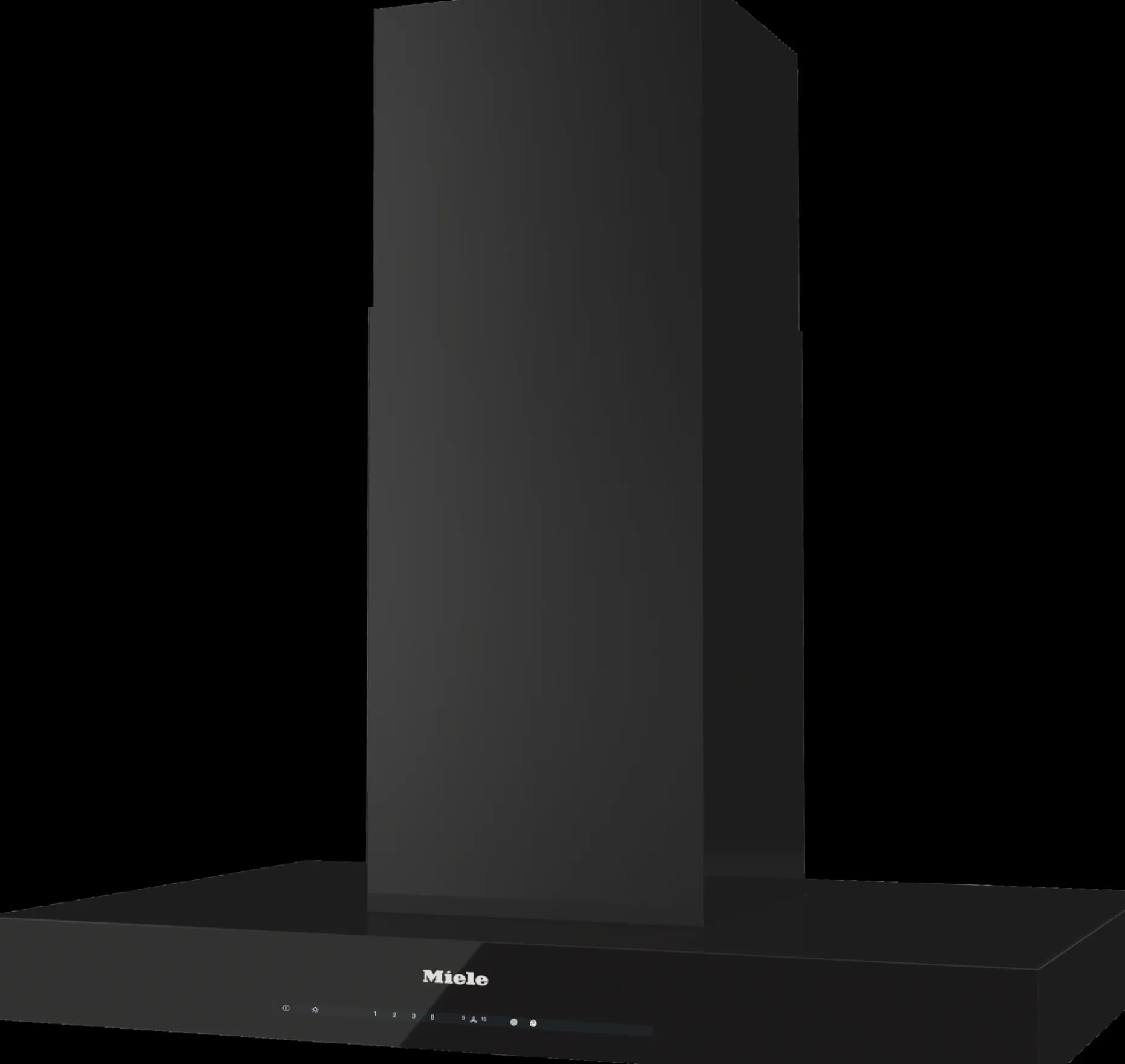 da__d_puristic_version__o_0.webp DA 6698 D Puristic Version 6000 Obsidianschwarz