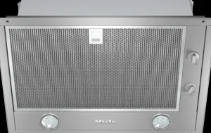 DA 2450-1 Edelstahl