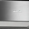 DA 1200 Edelstahl