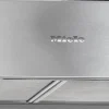DA 1260 Edelstahl