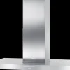 DA 4248 V D Puristic Varia Edelstahl