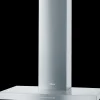 DA 4298 W EXTA Puristic Plus Edelstahl