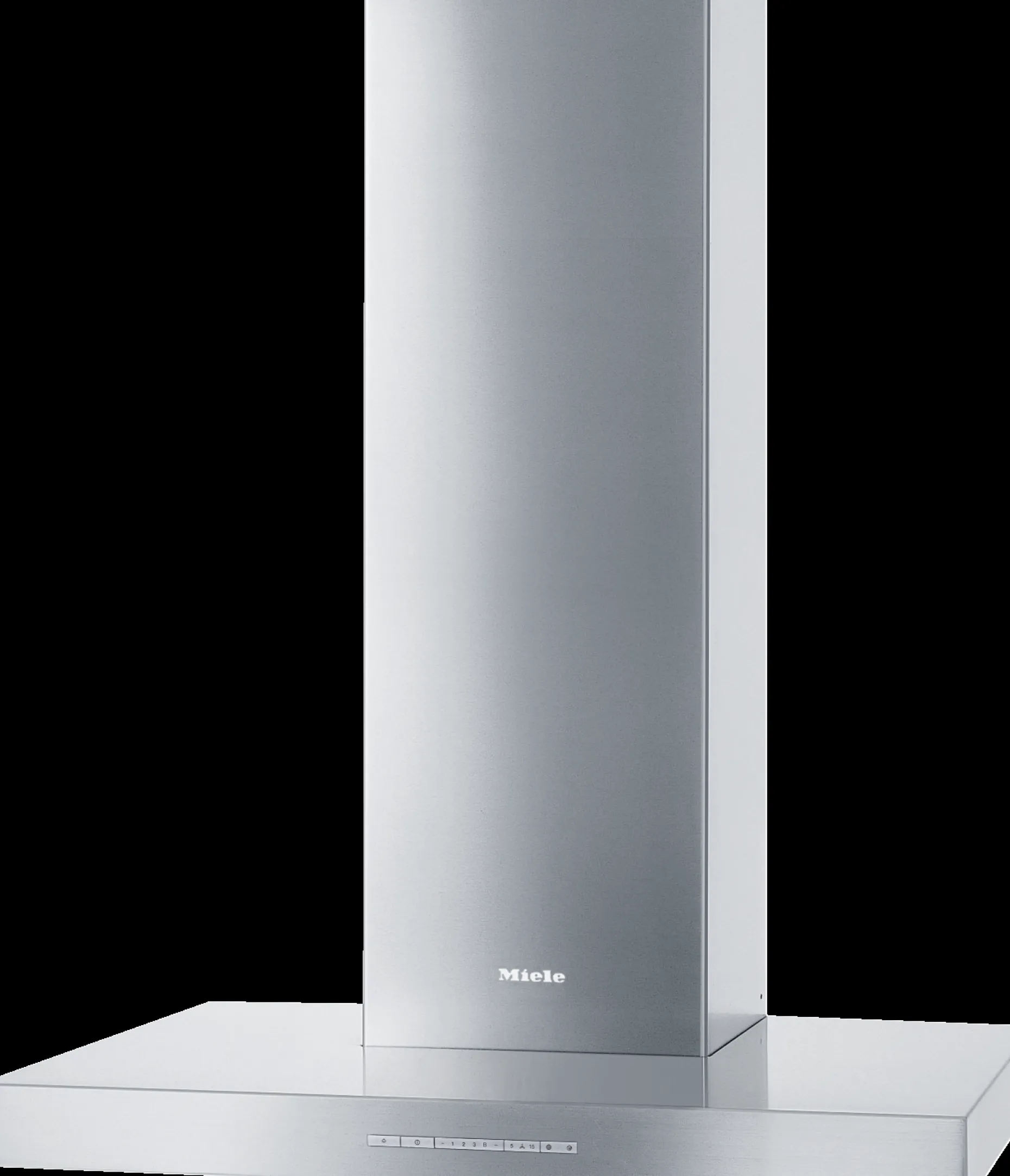 da__w_puristic_plus_edels_0-2.webp DA 4288 W Puristic Plus Edelstahl