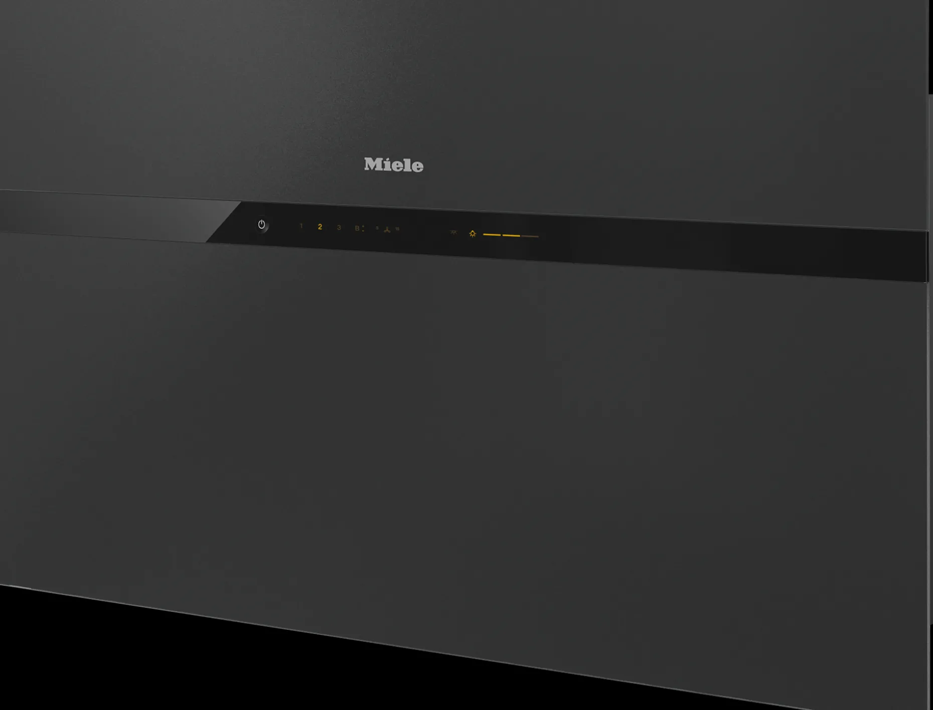 da__w_screen_blbo_blackbo_1.webp DA 9299 W Screen blbo Blackboard